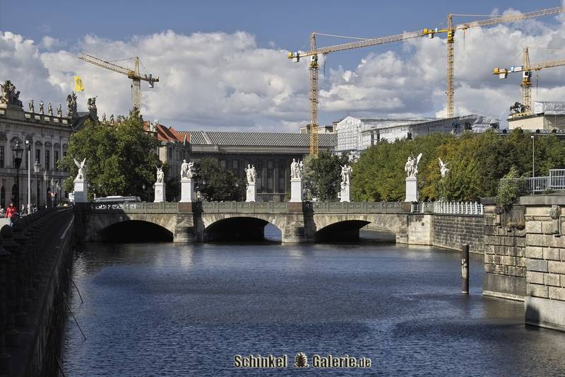 bild1